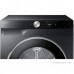 Сушильная машина Samsung DV90T6240LB/LP