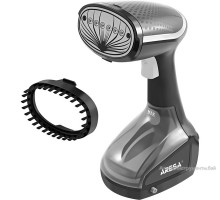 Отпариватель ARESA AR-2306