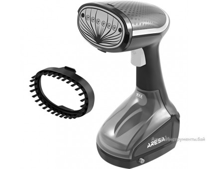 Отпариватель ARESA AR-2306