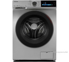 Стиральная машина TOSHIBA TW-BN90C4RU(SK)