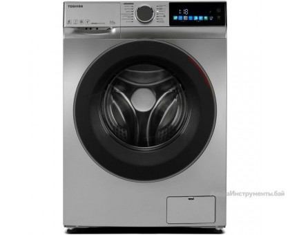 Стиральная машина TOSHIBA TW-BN90C4RU(SK)