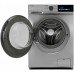 Стиральная машина TOSHIBA TW-BN90C4RU(SK)