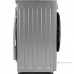Стиральная машина TOSHIBA TW-BN90C4RU(SK)