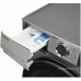 Стиральная машина TOSHIBA TW-BN90C4RU(SK)