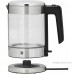 Электрочайник WMF KITCHENminis 0413190711