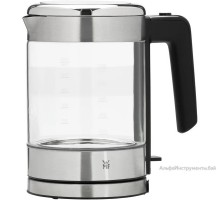Электрочайник WMF KITCHENminis 0413190711