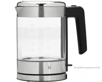 Электрочайник WMF KITCHENminis 0413190711