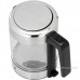Электрочайник WMF KITCHENminis 0413190711