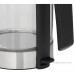 Электрочайник WMF KITCHENminis 0413190711