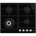Варочная панель Gorenje GTW641AKB