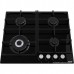 Варочная панель Gorenje GTW641AKB