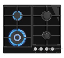 Варочная панель Gorenje GTW641AKB