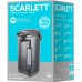 Термопот Scarlett SC-ET10D16