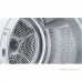 Сушильная машина Bosch Serie 4 WTH85V9FPL
