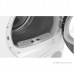 Сушильная машина Bosch Serie 4 WTH85V9FPL