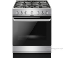 Кухонная плита Hansa FCMX6810092