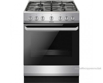 Кухонная плита Hansa FCMX6810092