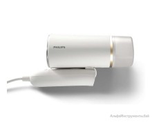 Отпариватель Philips STH3020/10