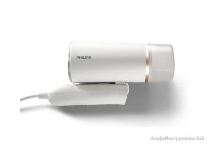Отпариватель Philips STH3020/10