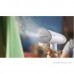 Отпариватель Philips STH3020/10