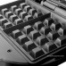 Вафельница Brayer BR2304