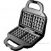 Вафельница Brayer BR2304