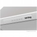 Кухонная вытяжка Korting KHI 6530 X