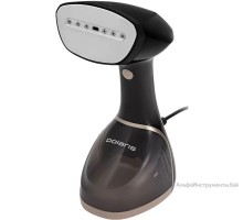 Отпариватель Polaris PGS 2220CA