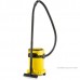 Пылесос Karcher WD 3 V-17/6/20 CAR 1.628-115.0