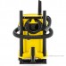 Пылесос Karcher WD 3 V-17/6/20 CAR 1.628-115.0