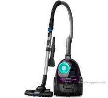Пылесос Philips FC9571/01