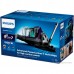 Пылесос Philips FC9571/01