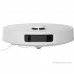 Робот-пылесос POLARIS PVCRAC 7290 WIFI IQ Home (Белый)