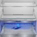 Холодильник BEKO BCNE400I35ZS