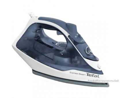 Утюг Tefal FV2837E0