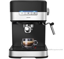 Кофеварка CENTEK CT-1171