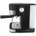 Кофеварка CENTEK CT-1171