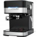 Кофеварка CENTEK CT-1171