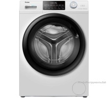 Стиральная машина Haier HW90-BP14959