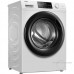 Стиральная машина Haier HW90-BP14959