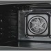 Духовой шкаф Hansa BOES681021