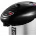 Термопот CENTEK CT-0089 (черный)