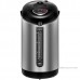 Термопот CENTEK CT-0089 (черный)