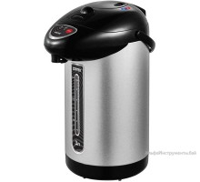 Термопот CENTEK CT-0089 (черный)