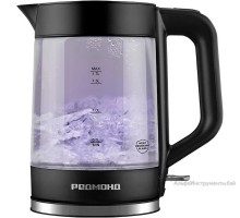 Электрочайник Редмонд KG250