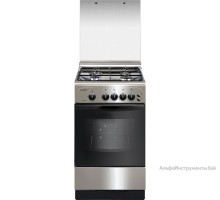 Плита газовая GEFEST ПГ 3200-06 К62