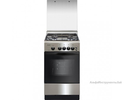 Плита газовая GEFEST ПГ 3200-06 К62