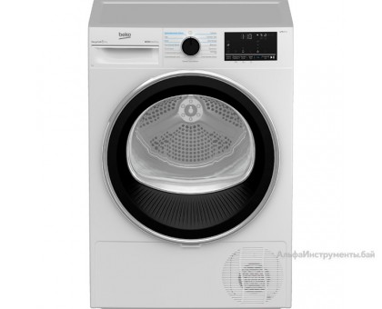 Сушильная машина Beko B5T69233-RUS