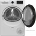 Сушильная машина Beko B5T69233-RUS