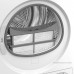 Сушильная машина Beko B5T69233-RUS